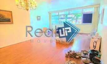 Imagem 7: APARTAMENTO 3 QUARTOS 1 SUÍTE E 1 VAGA A VENDA!