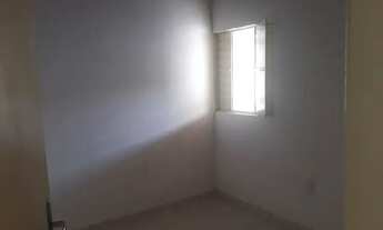 Imagem 5: Alugo casa no Clima Bom