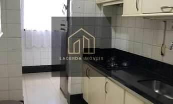 Imagem 4: Apartamento para Venda em Belo Horizonte, Castelo, 3 dormitórios, 1 suíte, 1 banheiro, 1 v