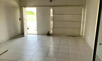 Imagem: CASA LINDA EM VISTA DO MESTRE