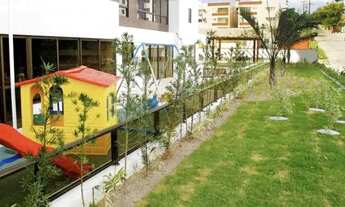 Imagem 4: Apartamento para Locação em Campina Grande, PRATA, 2 dormitórios, 1 suíte, 2 banheiros, 1