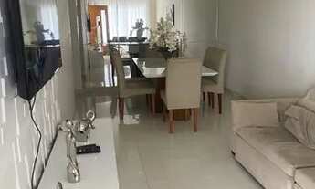 Imagem 2: Alugo casa com 3/4 no bairro Sim