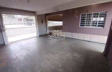 Imagem 5: CASA À VENDA PARQUE SANTA CECÍLIA