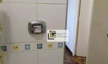 Imagem 7: Apartamento com 2 dormitórios à venda, 55 m² por R$ 195.000,00 - Vila Zizinha - São José d