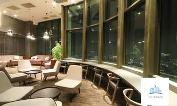 Imagem 4: SãO PAULO - Padrão - Brooklin