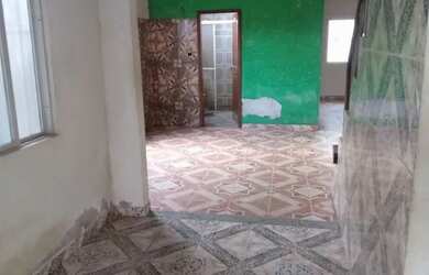 Imagem 5: Casa dois andares