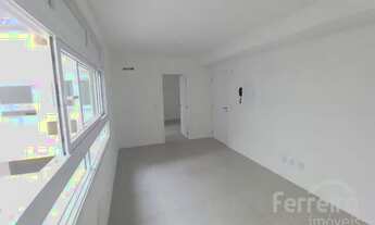 Imagem 2: Apartamento para Venda - 35.85m², 1 dormitório, Cidade Baixa