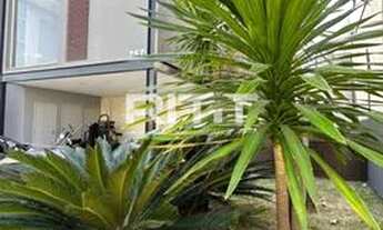 Imagem 3: Casa - Swiss Park - Campinas