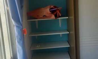 Imagem 6: Venda Apartamento com 1 dormitório