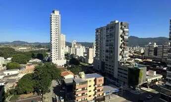 Imagem 4: Apto.03 Suites Itapema!