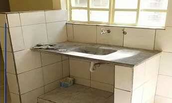 Imagem 5: RIBEIRÃO PRETO - Casa Padrão - CAMPOS ELÍSEOS