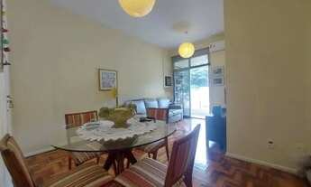 Imagem 6: Vista livre para o verde , 2 qtos com vaga de garagem em uma das melhores ruas de Laranjei