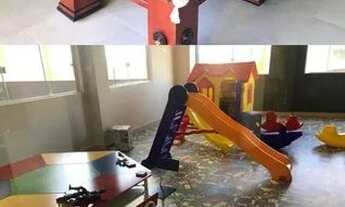 Imagem 3: Resort Ilhas do Lago Caldas Novas