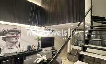 Imagem 3: Venda Loft Pituba Salvador