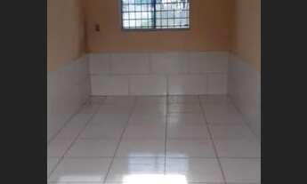 Imagem 3: Kitnet Casa com 1 dormitório