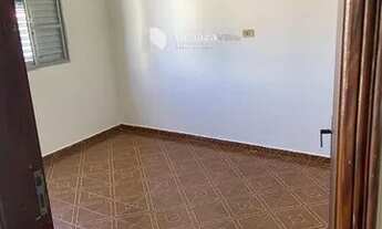 Imagem 3: Venda Casa com 3 dormitórios