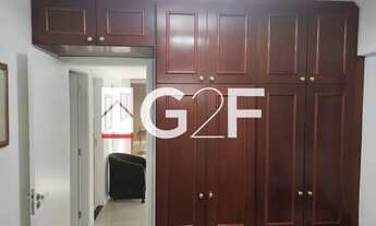 Imagem 5: Apartamento para venda no Flamboyant!