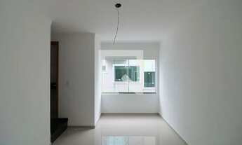 Imagem 2: Casa de Condomínio para Aluguel - Penha de França, 2 Quartos, 83 m2