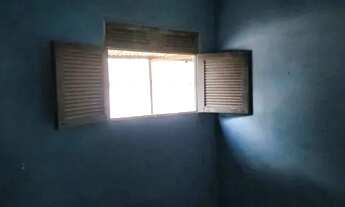 Imagem 7: 09 - Casa em Novo Horizonte