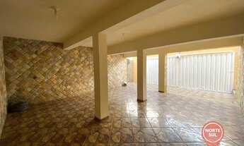 Imagem 4: Casa com 3 dormitórios para alugar, 190 m² por R$ 3.518,00/mês - Bela Vista - Brumadinho/M