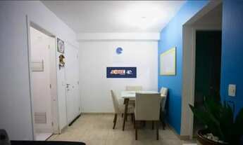 Imagem 3: Apartamento, Centro - Guarulhos