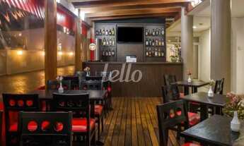 Imagem 5: Santo André - Flat - Centro