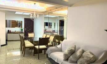 Imagem 3: Apartamento para Venda em São Caetano do Sul, Santa Maria, 3 dormitórios, 1 suíte, 2 banhe