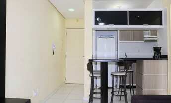 Imagem 7: Aluguel por diária em Canasvieiras