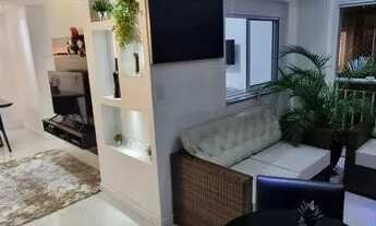 Imagem 3: APARTAMENTO - CASA VERDE - SP