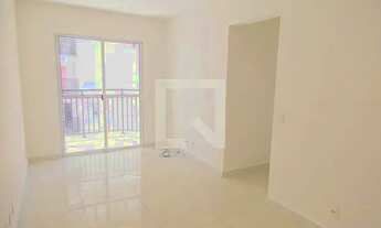 Imagem: Apartamento para Aluguel - Mooca, 3 Quartos