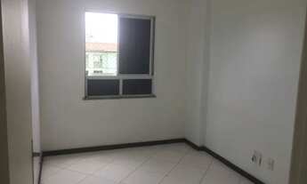 Imagem 2: ! ILHAS DO CARIBE / NOVA SANEAMENTO