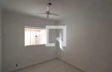 Imagem 5: Casa para Aluguel - Barro Vermelho, 2 Quartos, 66 m2