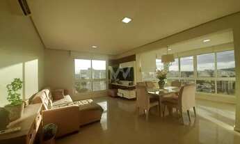 Imagem 4: Apartamento mobiliado Centro Novo Hamburgo