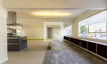 Imagem 6: Apartamento à Venda - Moema, 2 Quartos, 120 m2