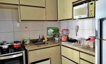 Imagem 5: APARTAMENTO ARACAJU COND PRIVILLÈGE RESIDENCE NA JABOTIANA