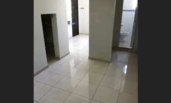 Imagem 4: Kitnet para alugar