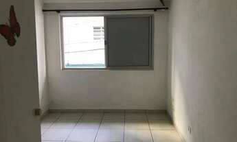 Imagem 3: Vendo Apartamento Praia Grande - Canto do Forte