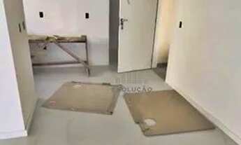 Imagem 3: APTO 02 Quartos, 01 Suíte, Sacada - Ponta do Papagaio - Santa Catarina