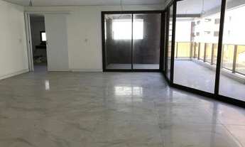 Imagem 2: Oportunidade no melhor do Meireles 235 metros quadrados prédio NOVO!!!