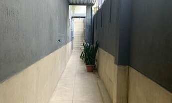 Imagem 2: Alugo apartamento mobiliado no Centro de Itabuna