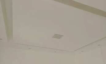 Imagem 3: Casa em Condomínio fechado coophab 3 quartos com suite