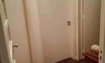 Imagem 6: APARTAMENTO - 02 DORMITÓRIOS - MENINO DEUS