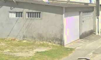 Imagem 2: Vende-se apartamento