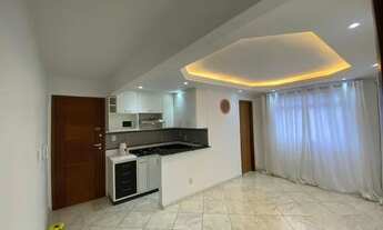 Imagem 5: APARTAMENTO CABO FRIO 1 QTO/ SALA P/ ALUGUEL, VENDA OU PERMUTA