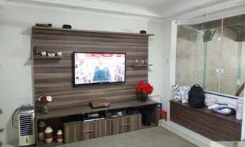 Imagem 2: SOBRADO PARA LOCAÇÃO CAMPO GRANDE