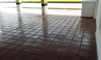 Imagem 3: Santos - Apartamento Padrão