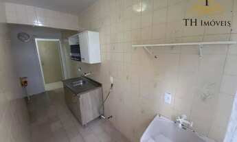 Imagem 7: Apartamento com 2 dormitórios para alugar, 70 m² por R$ 3.000,01/mês - Centro - Balneário