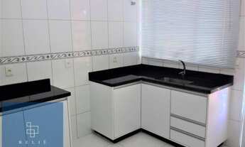 Imagem 4: Casa de 3 quartos no Condominio Horto Florestal 2