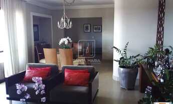 Imagem 2: Apartamento (tipo - padrao) 4 dormitórios/suite, cozinha planejada, portaria 24 horas, ele