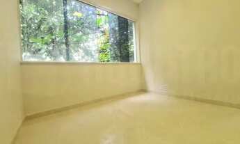 Imagem: Apartamento-À VENDA-Copacabana-Rio de Janeiro-RJ